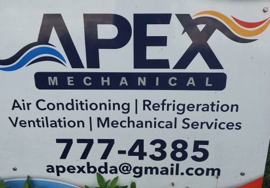 Authorised Providers - Cold Snap Services