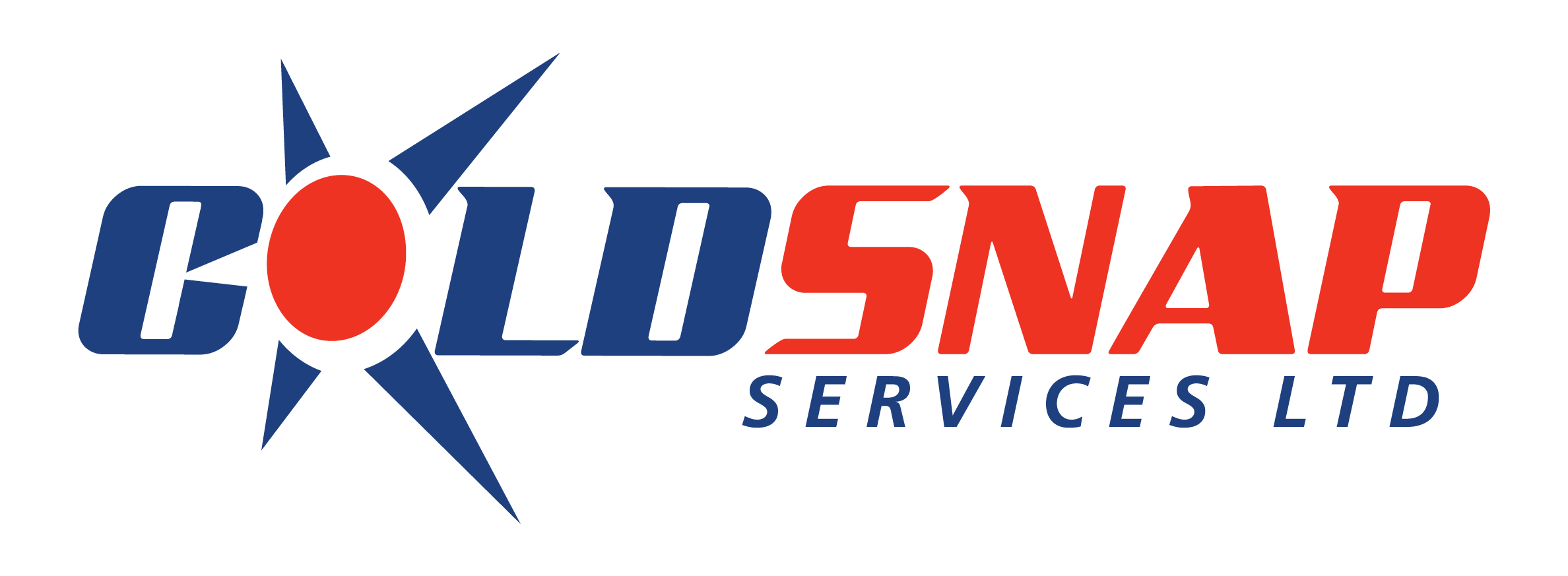 Cold Snap Services